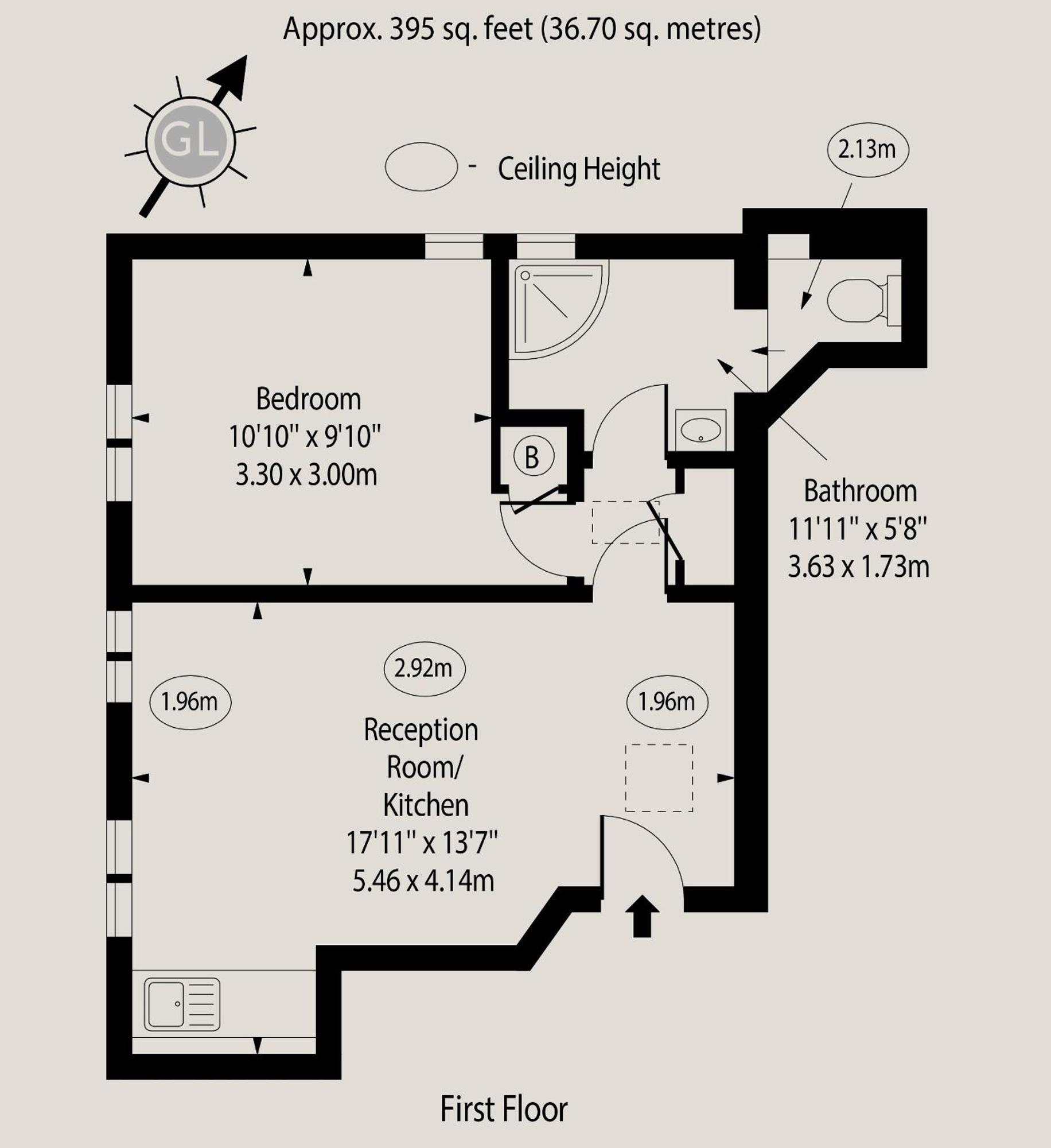 Apartament The Cutesy - Fitzrovia - By Frankie Says Londyn Zewnętrze zdjęcie